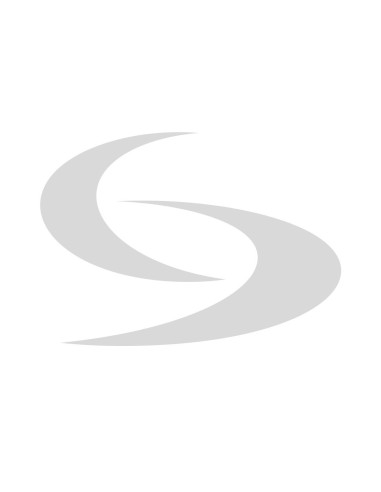 Mitel - Cordon de combiné pour 6800i en lot de 10