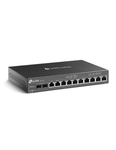 ER7212PC
