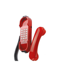 Depaepe - HD2000 SIP avec... 2