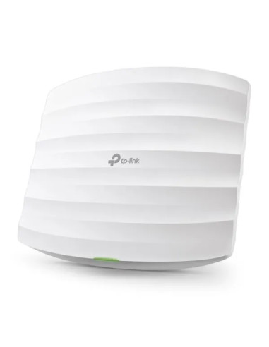 TP-Link - Point d'accès WiFi EAP223