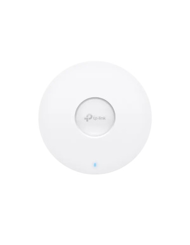 TP-Link - Point d'accès WiFi EAP673