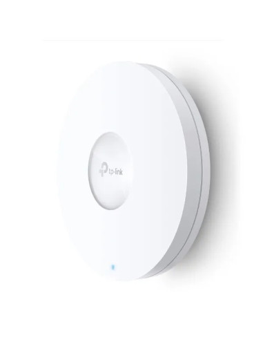 EAP620 HD