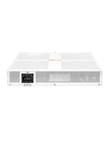 ARUBA - HPE Networking Instant  JL681A ABB