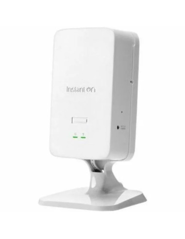 ARUBA - Networking Instant On double radio  S0J34A ABB