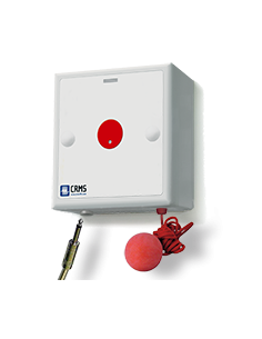 CRW-TIR-2 2