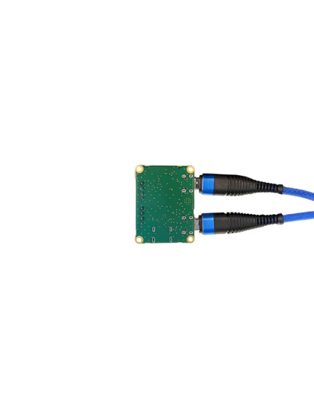 Module UART USB pour PC