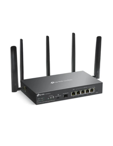 ER706W-4G