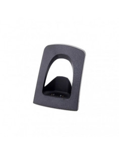 Mitel - Chargeur pour DECT... 2