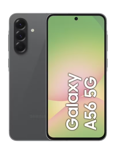 Samsung - Galaxy A56 5G 128Go