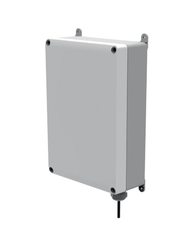 Base IP DECT M900 outdoor