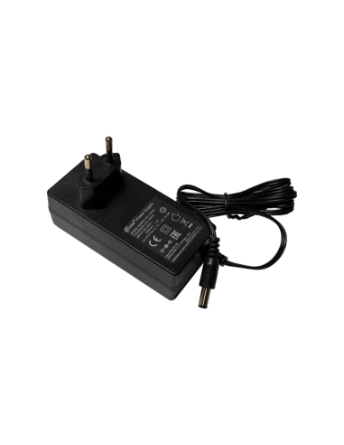 Mikrotik - Alimentation Mikrotik SAW36-240-1500