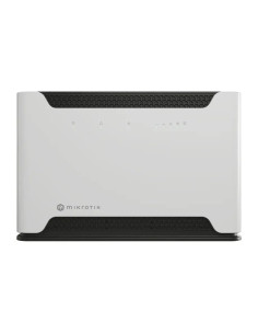 MT-CHA-LTE7_20251117142636_1 2