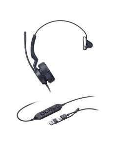 UH44 stereo 2