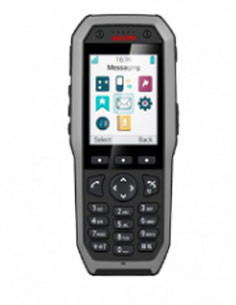 DH8-AAAA-Reparation 2