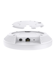 TP LINK - Point d'accès... 2