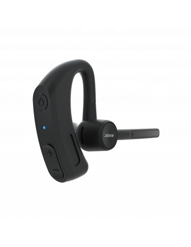 Jabra - Perform 45 SE