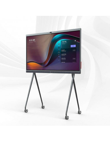 Yealink - MeetingBoard Pro 65