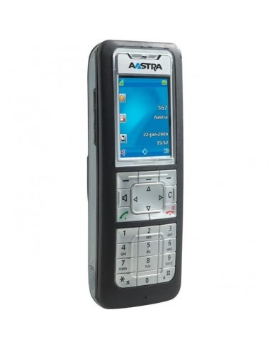 Mitel - Réparation 632d V2
