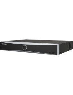 DS-7604NXI-K1/4P(D) 2