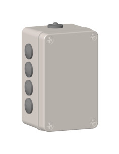 dld3 2