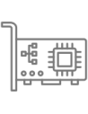 Carte d'interface réseau