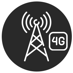 icone repeteur 4g
