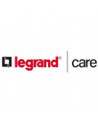 Legrand care