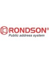 Rondson