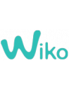 Wiko