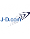 JD com