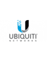 Ubiquiti